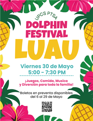 LUAU